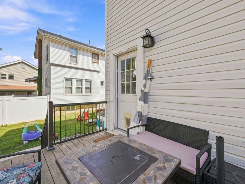 8 W 32nd Street, Latonia, KY 41015 Photo 28