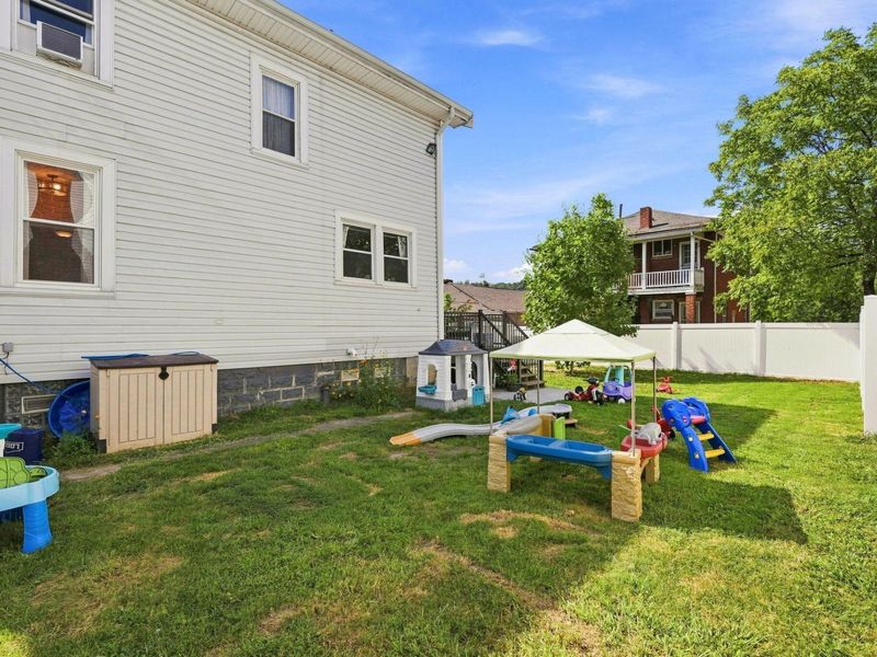 8 W 32nd Street, Latonia, KY 41015 Photo 29