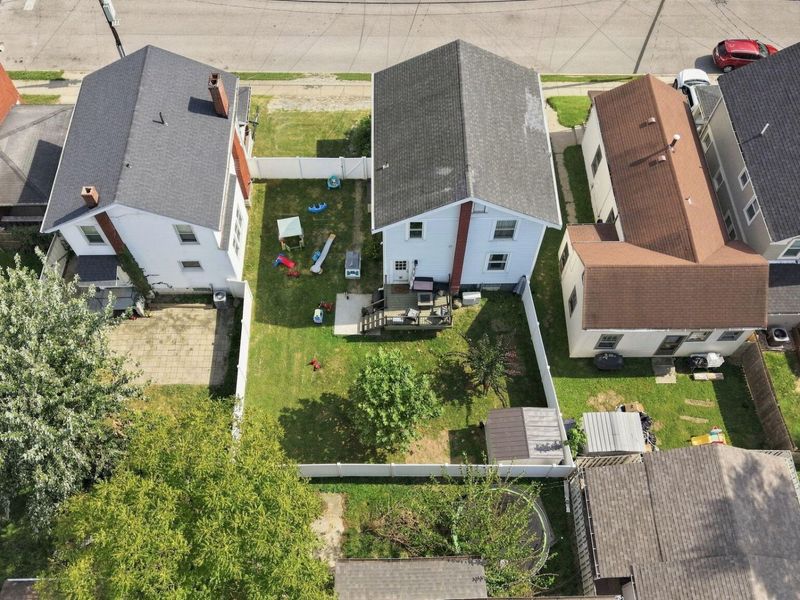 8 W 32nd Street, Latonia, KY 41015 Photo 3