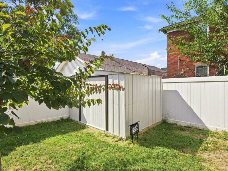 8 W 32nd Street, Latonia, KY 41015 Photo 30
