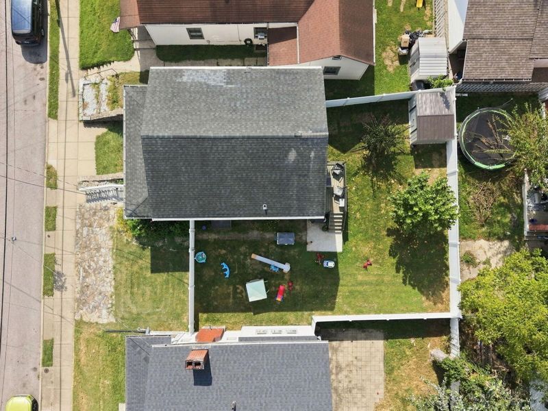8 W 32nd Street, Latonia, KY 41015 Photo 32