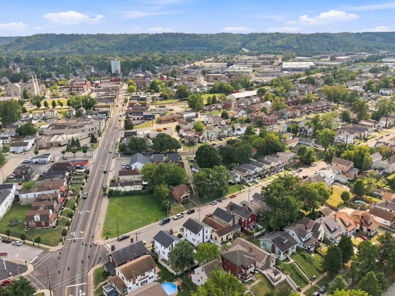 8 W 32nd Street, Latonia, KY 41015 Photo 33