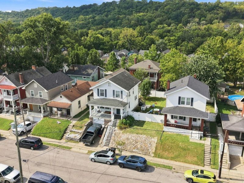 8 W 32nd Street, Latonia, KY 41015 Photo 35
