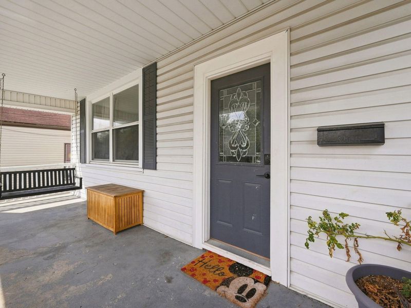 8 W 32nd Street, Latonia, KY 41015 Photo 4