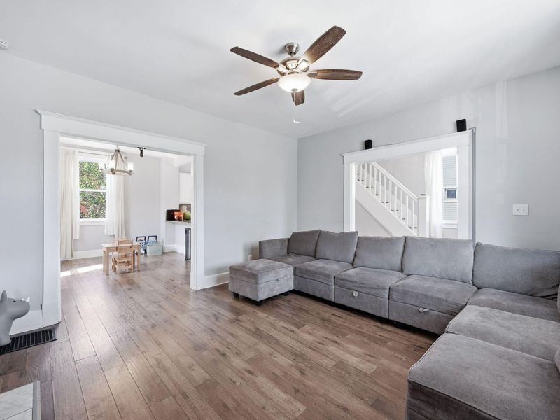 8 W 32nd Street, Latonia, KY 41015 Photo 6