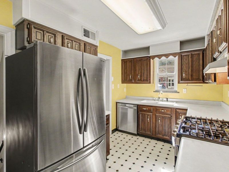 16 Edwards Court, Fort Thomas, KY 41075 Photo 11