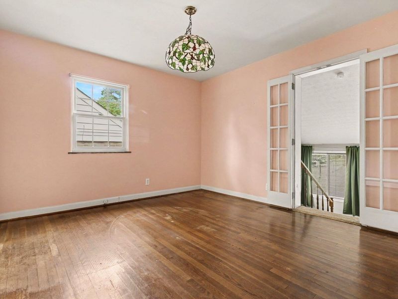 16 Edwards Court, Fort Thomas, KY 41075 Photo 12