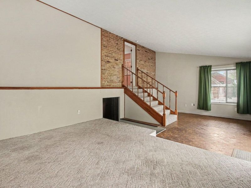 16 Edwards Court, Fort Thomas, KY 41075 Photo 18