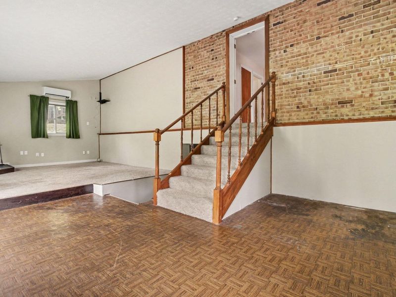 16 Edwards Court, Fort Thomas, KY 41075 Photo 19