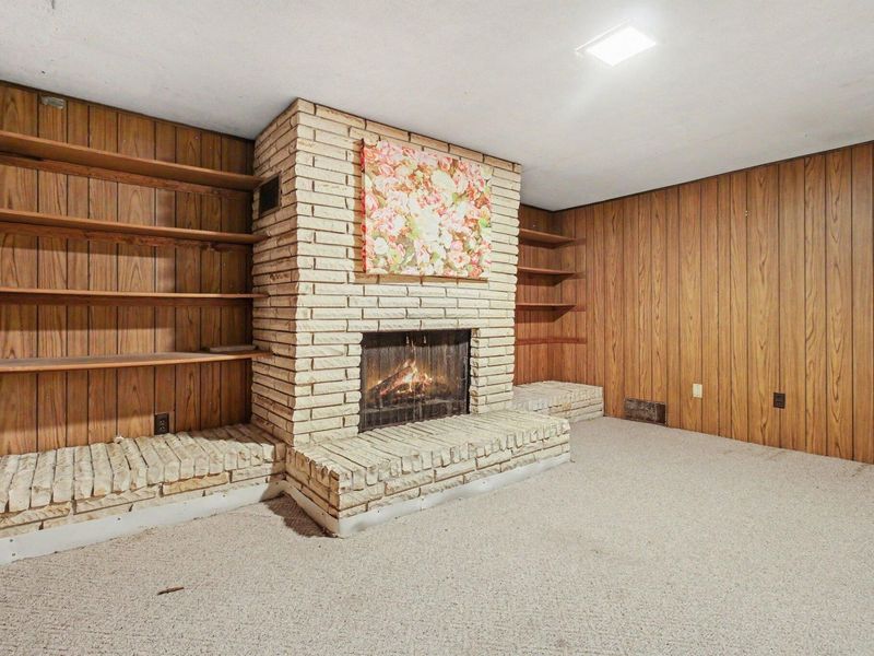 16 Edwards Court, Fort Thomas, KY 41075 Photo 23