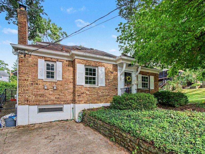 16 Edwards Court, Fort Thomas, KY 41075 Photo 4
