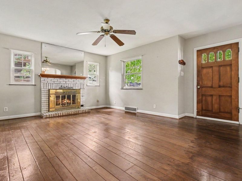 16 Edwards Court, Fort Thomas, KY 41075 Photo 5