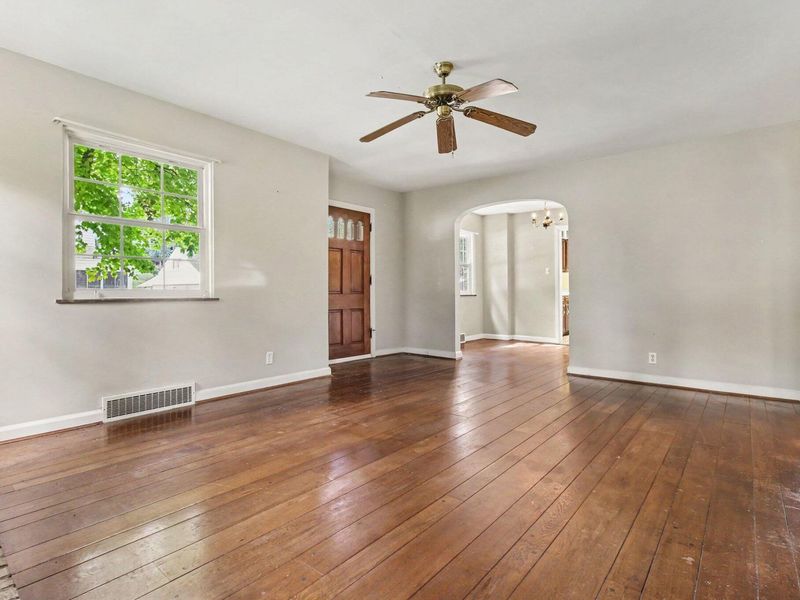 16 Edwards Court, Fort Thomas, KY 41075 Photo 6