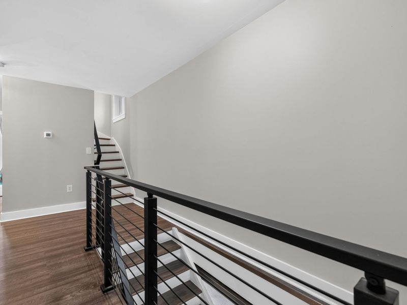 1826 Scott Boulevard, Covington, KY 41014 Photo 12