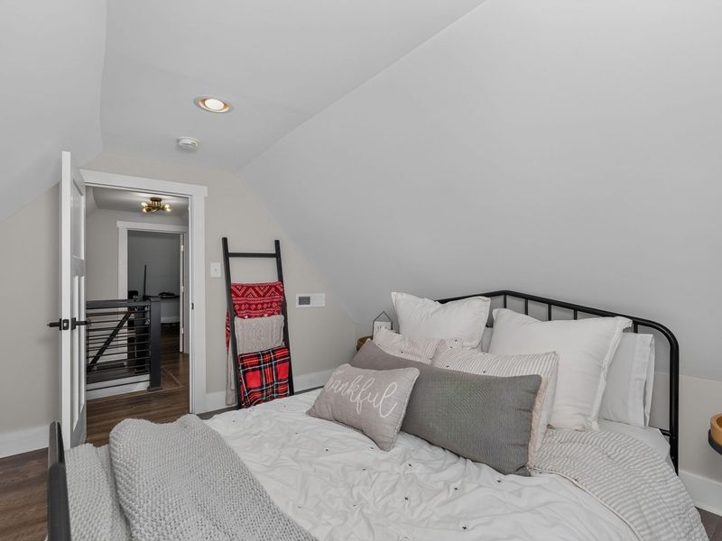 1826 Scott Boulevard, Covington, KY 41014 Photo 23