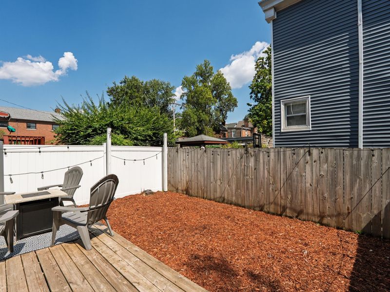 1826 Scott Boulevard, Covington, KY 41014 Photo 28