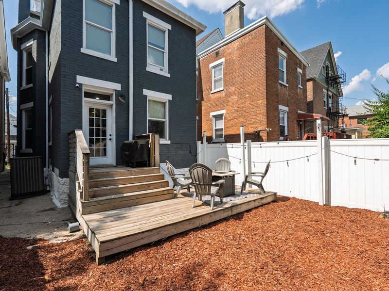 1826 Scott Boulevard, Covington, KY 41014 Photo 29