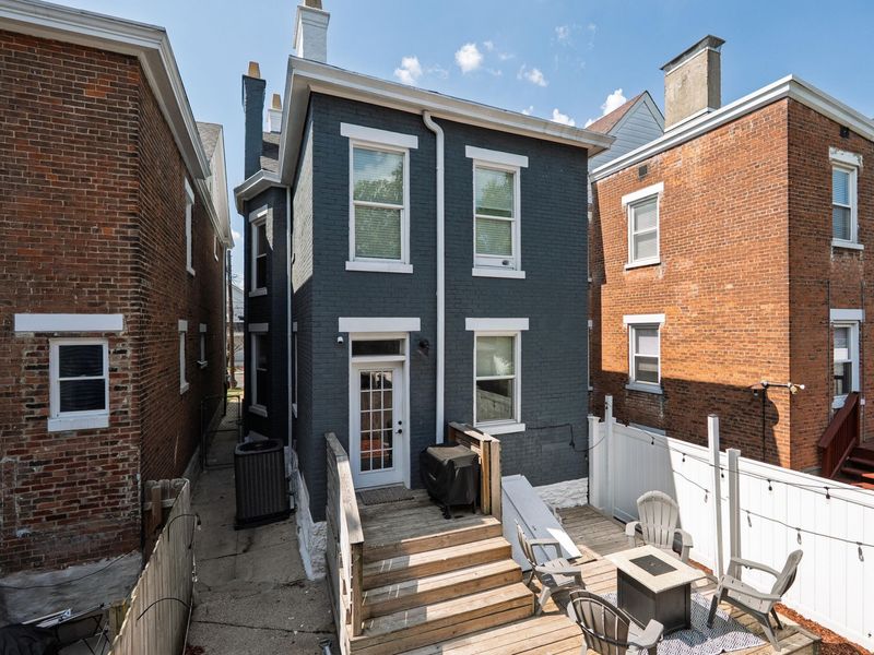 1826 Scott Boulevard, Covington, KY 41014 Photo 30