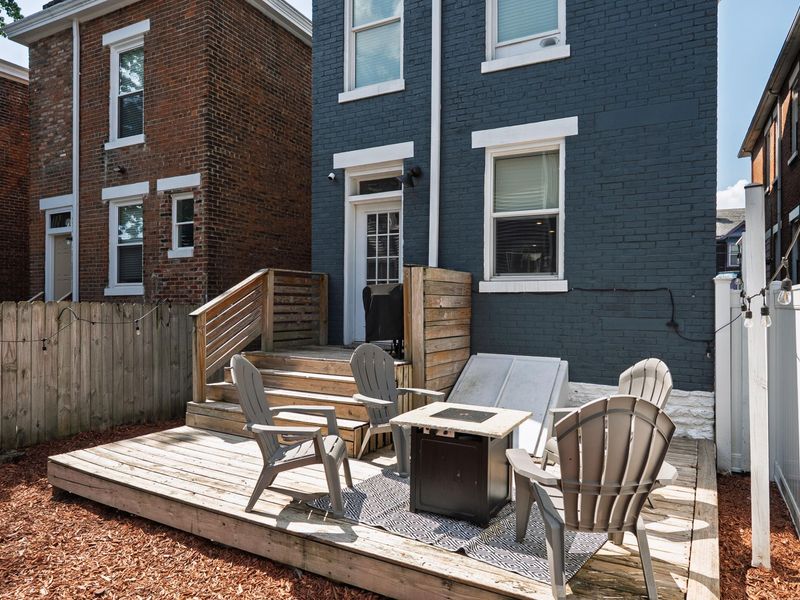 1826 Scott Boulevard, Covington, KY 41014 Photo 31