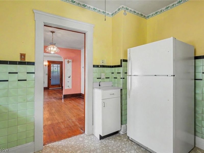 3496 W 126th Street, Cleveland, OH 44111 Photo 10