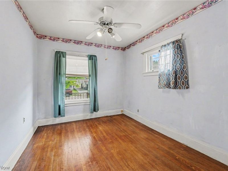 3496 W 126th Street, Cleveland, OH 44111 Photo 11