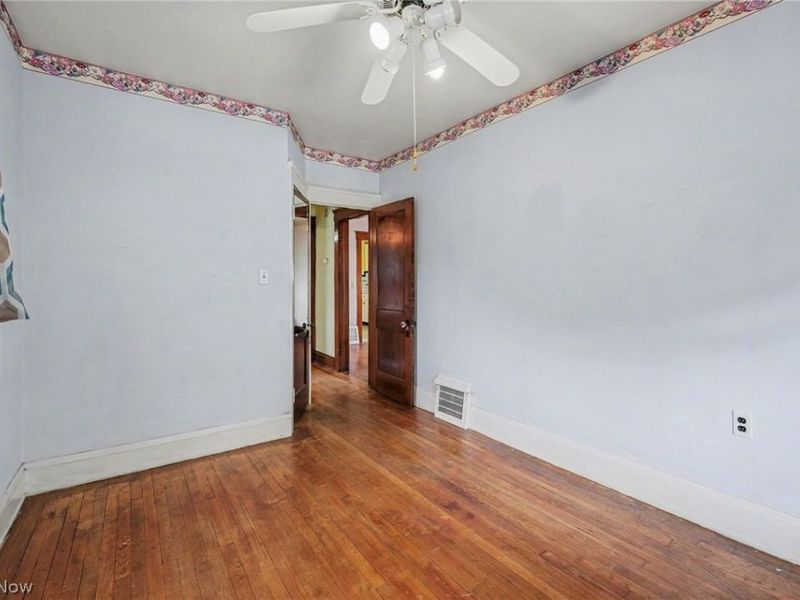 3496 W 126th Street, Cleveland, OH 44111 Photo 12