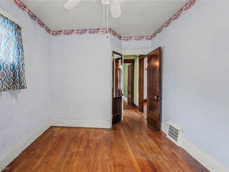 3496 W 126th Street, Cleveland, OH 44111 Photo 13