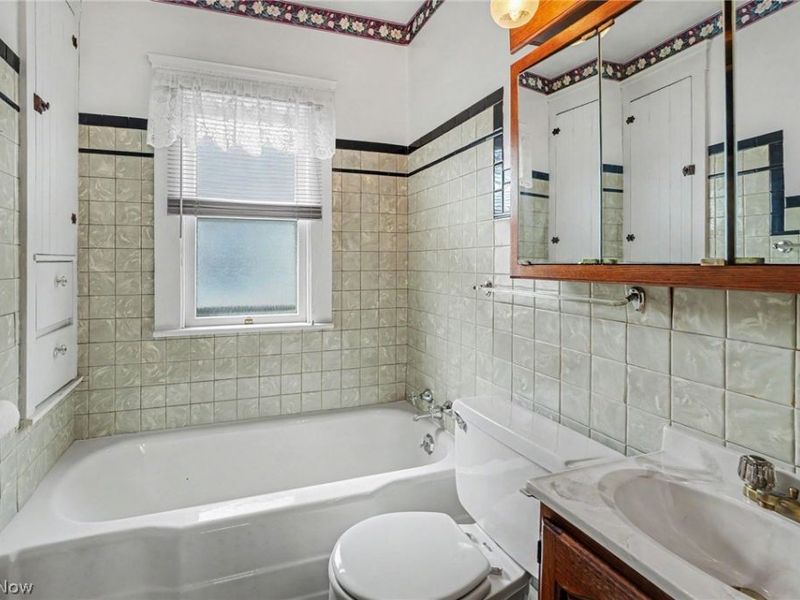 3496 W 126th Street, Cleveland, OH 44111 Photo 14