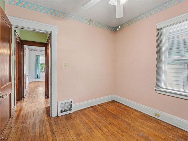 3496 W 126th Street, Cleveland, OH 44111 Photo 15