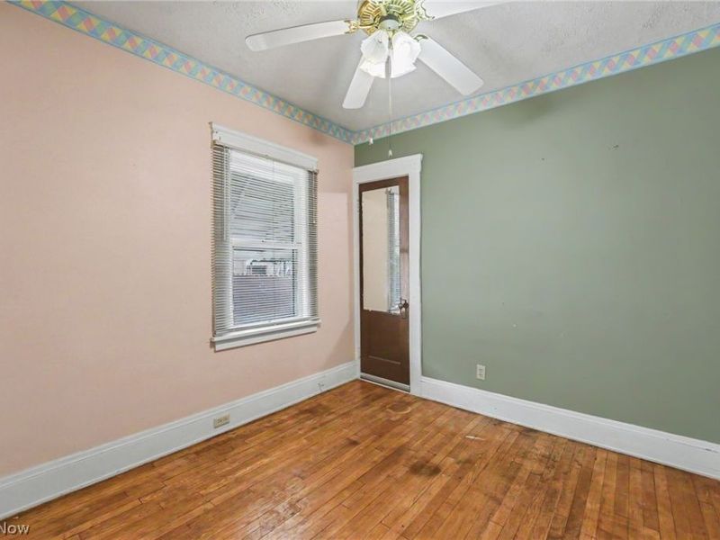 3496 W 126th Street, Cleveland, OH 44111 Photo 16