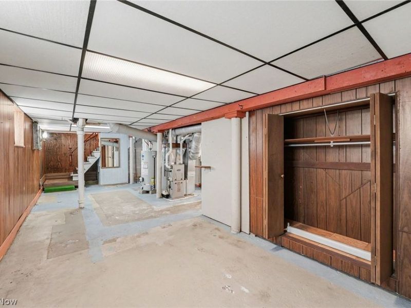 3496 W 126th Street, Cleveland, OH 44111 Photo 17
