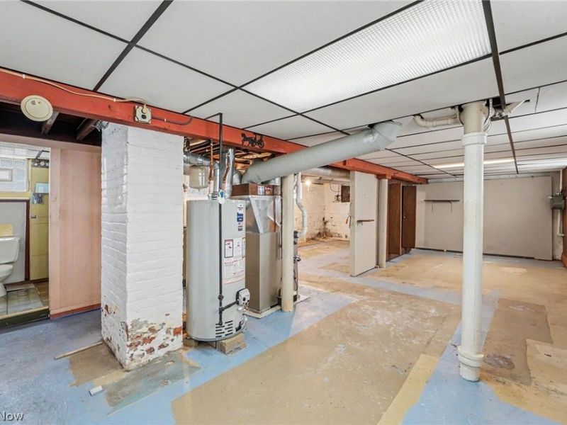 3496 W 126th Street, Cleveland, OH 44111 Photo 18