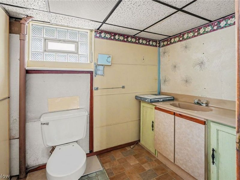 3496 W 126th Street, Cleveland, OH 44111 Photo 19