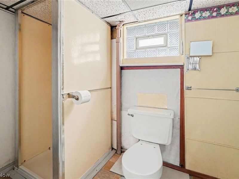 3496 W 126th Street, Cleveland, OH 44111 Photo 20