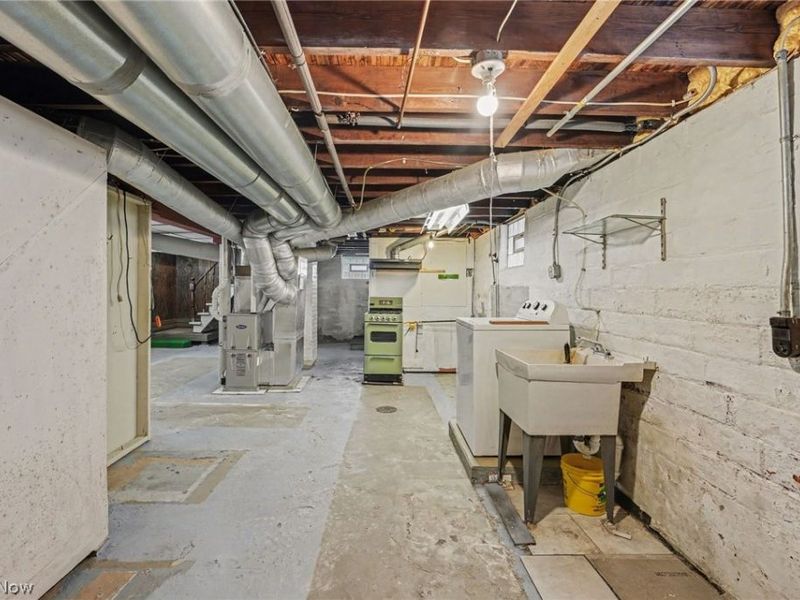 3496 W 126th Street, Cleveland, OH 44111 Photo 21