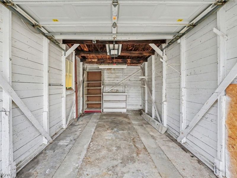 3496 W 126th Street, Cleveland, OH 44111 Photo 22