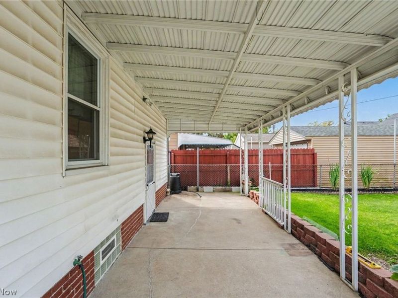 3496 W 126th Street, Cleveland, OH 44111 Photo 23
