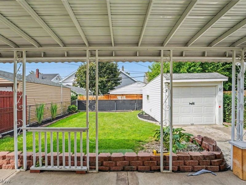 3496 W 126th Street, Cleveland, OH 44111 Photo 24