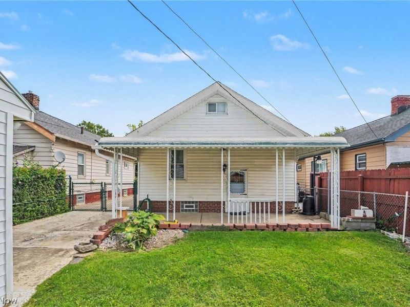 3496 W 126th Street, Cleveland, OH 44111 Photo 25