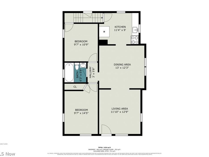 3496 W 126th Street, Cleveland, OH 44111 Photo 27