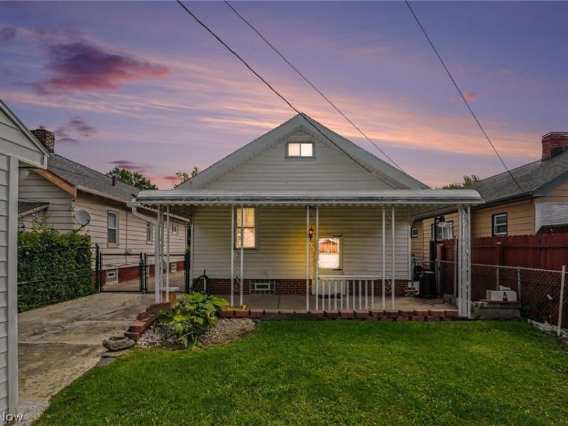 3496 W 126th Street, Cleveland, OH 44111 Photo 28