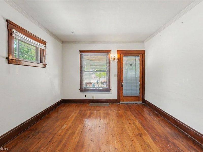 3496 W 126th Street, Cleveland, OH 44111 Photo 4