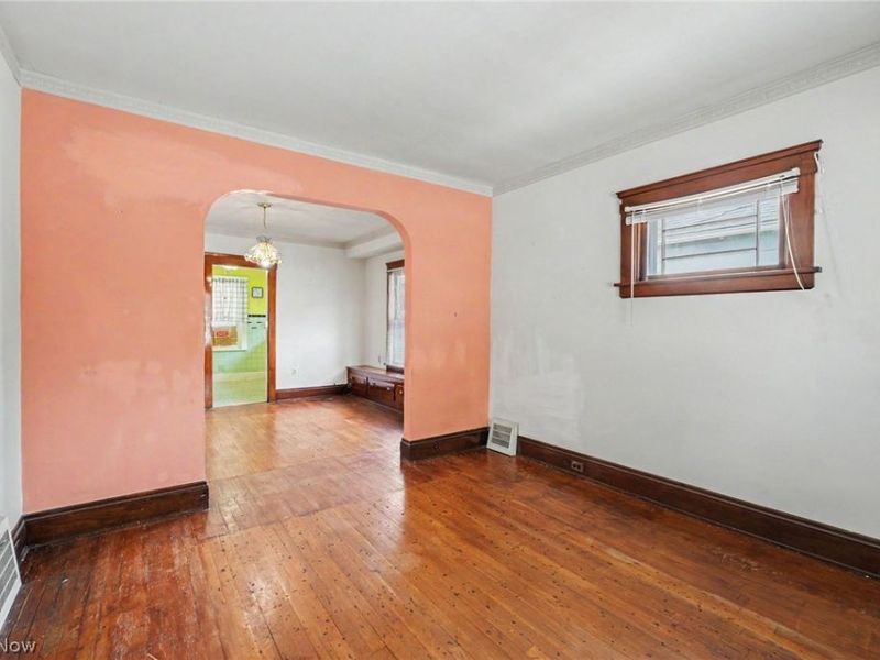3496 W 126th Street, Cleveland, OH 44111 Photo 5