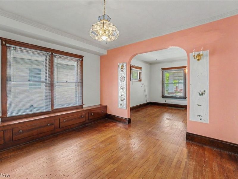 3496 W 126th Street, Cleveland, OH 44111 Photo 6