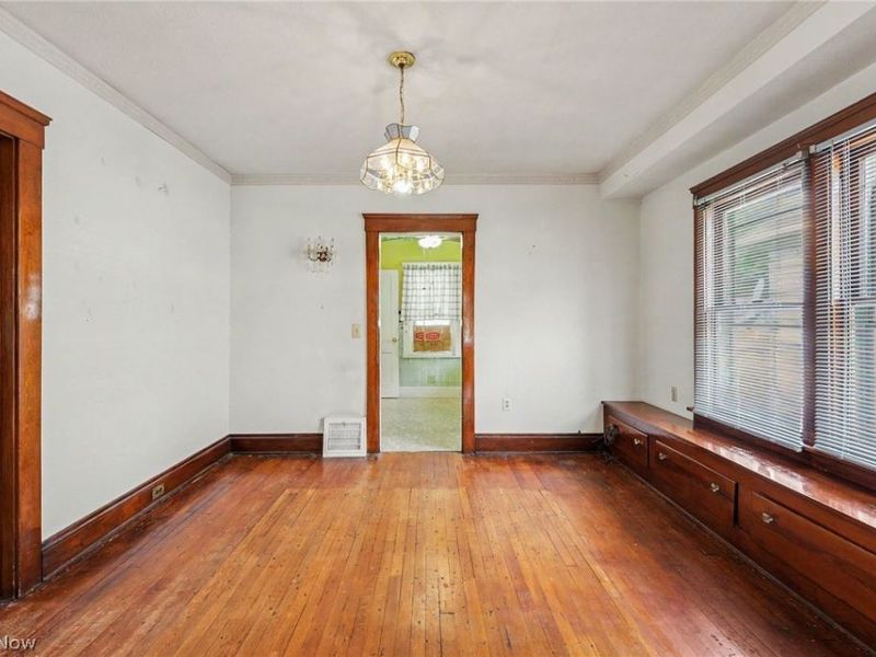 3496 W 126th Street, Cleveland, OH 44111 Photo 7
