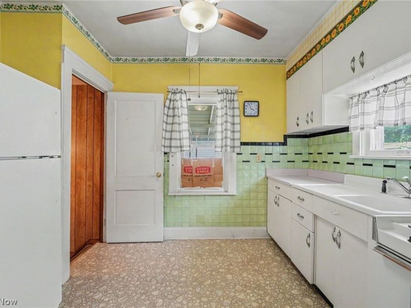 3496 W 126th Street, Cleveland, OH 44111 Photo 8