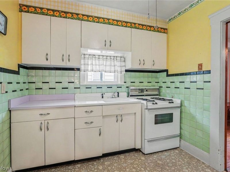 3496 W 126th Street, Cleveland, OH 44111 Photo 9