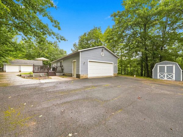 304 Christina Lane, Traverse City, MI 49696