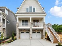 home photo