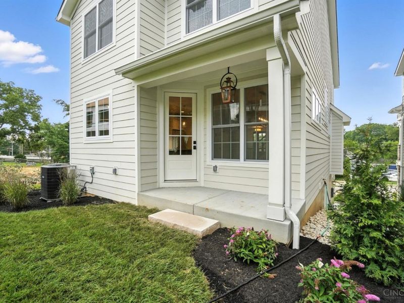 7834 Laurel Avenue, Madeira, OH 45243 Photo 34